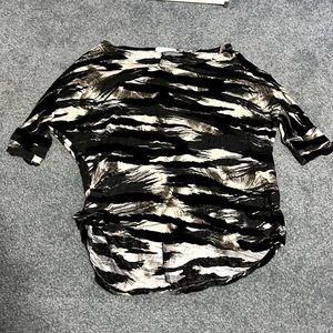 Lush Women’s Shirt